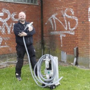 artikel_greencleaning1